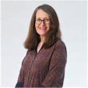 Primary teacher, with nineteen years experience, offering private tutoring, both online and face to face, in the Edinburgh area.