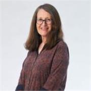 Primary teacher, with nineteen years experience, offering private tutoring, both online and face to face, in the Edinburgh area.