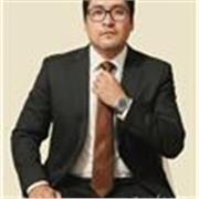 Profesor de Diseño Gráfico Online, se dan clases en linea