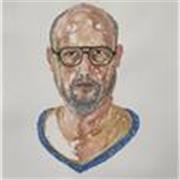Dessin, art contemporain pour tout le monde