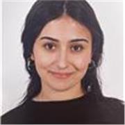 Aprende jugando: ¡Clases creativas para infantil y primaria!