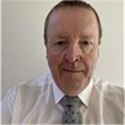 Tutor providing Employability skills and CV Reviews and Interview Skills