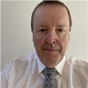Michael Darby