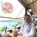 Gazi Üniversitesi Türk Dili ve Edebiyatı 2003 yılı mezunuyum.Enegram temelli Öğrenci koçluğu yapmaktayım