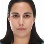 Spanish teacher with years of international experience