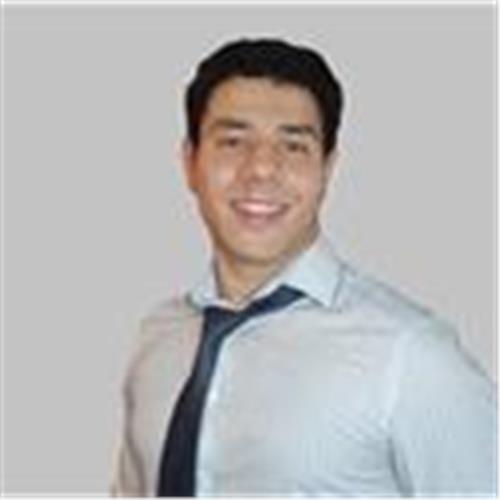 user photo