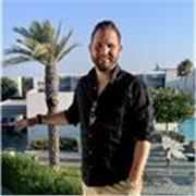 OCR GCSE Computer Science Tutor (Python) programming with award winning industry expertise