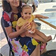 Ivana Raicevic