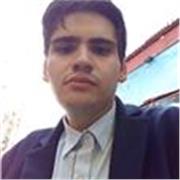 Clases de refuerzo Derecho Constitucional universitarios