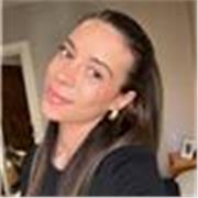 busco un docent per l’exàmen del C2 de català del 20 d’abril, per fer intensiu el més aviat possible