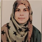 Zareen Gull