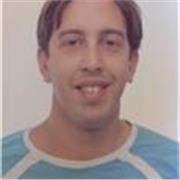 Soy administrador de sistemas informáticos de grado superior