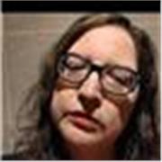 Aprobá inglés todo el año. Sí se puede