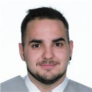 Clases particulares adaptadas a un buen nivel competitivo