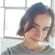 Clases de apoyo para alumnxs de secundaria y escuelas preuniversitarias de Castellano y Literatura