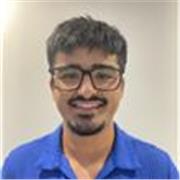 Dental student looking to tutor student maths at GCSE & KS2 level!