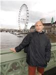 Online afternoon and evening english and ielts lessons