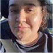 profesora de inglés y traductora e interprete