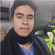 Profesor particular de música online