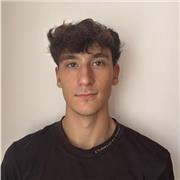 Compiti senza stress: un universitario che aiuta a capire, non solo a studiare.