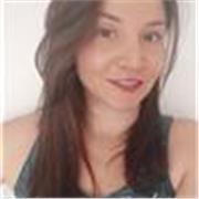Buscamos profesores para dar clases particulares a extranjeros