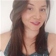 Buscamos profesores para dar clases particulares a extranjeros