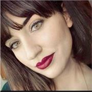 Clases de contabilidad, todos los niveles