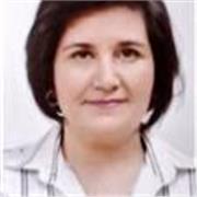 CLASES DE LENGUA ESPAÑOLA Y HUMANIDADES A DOMICILIO. EXÁMENES EBAU. SINTAXIS, MORFOLOGÍA, REDACCIÓN, COMENTARIO DE TEXTO. IDIOMAS. GRAMÁTICA DE ALARCOS