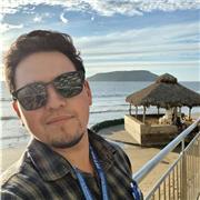 Clases particulares debiologia y biotecnología