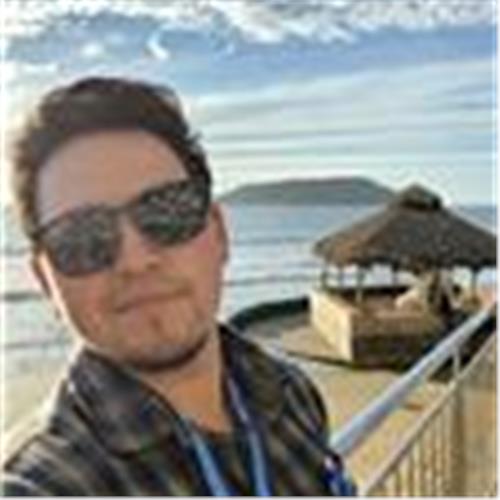 user photo