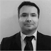 profesor de contabilidad general y bascia