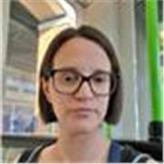 Native Spanish-speaker ready to help students improve their Spanish skills