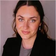 Cours de soutien scolaire et aide aux devoirs