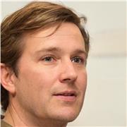 Christoph
