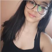 Profesora de dibujo para niños y adolescentes. clases avanzadas,básicas e intermedias .profesora de Chile