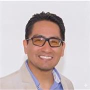 Clases de matemáticas para el nivel primaria