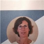 Corbière