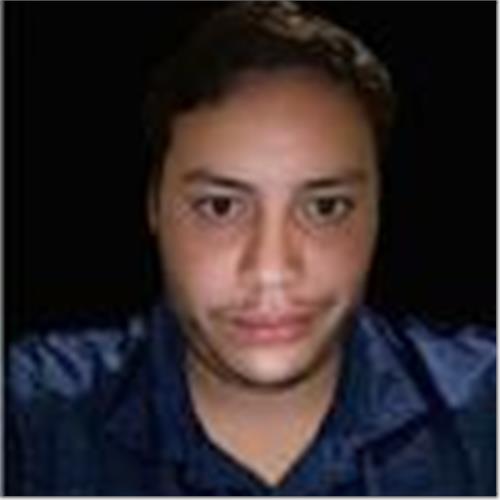user photo