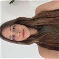 Federica