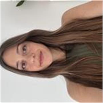 Federica
