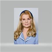 Elke