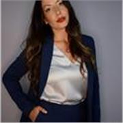 Profesor de lengua y literatura.Universidad De Entre Rios