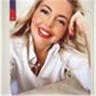 Özlem