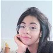 Autocad para iniciantes / presencial - método exclusivo