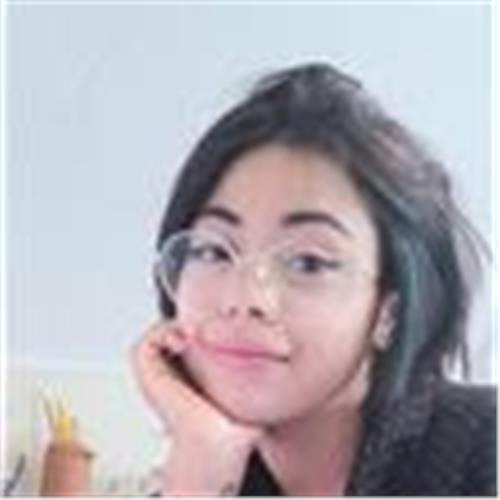 user photo