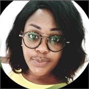 English and French tutor who teaches all ages.