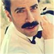 TEATRO E CINEMA: Offro lezioni online e in presenza anche di dizione