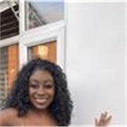 I have a postgraduate degree in Mental health nursing. I am looking to tutor English. I am a great communicator and listener, and have the ability to understand a student's needs. I love creating lesson plans, organising work flow and interacting with the