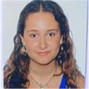 Estudiante de ingeniería aeroespacial da clases para Primaria, ESO y Bachillerato