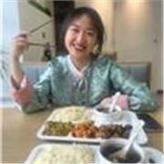 Chinese tutor providing lesson to all levels students